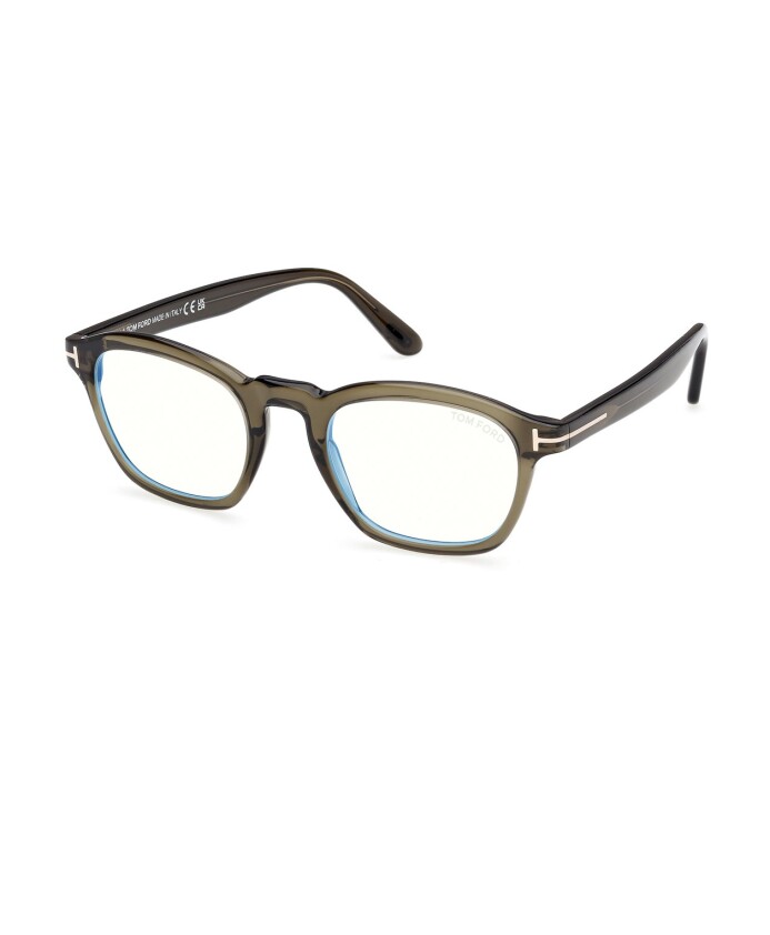 ft6033b-096-optical-frame