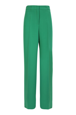 green-wide-leg-trousers-elegant-style