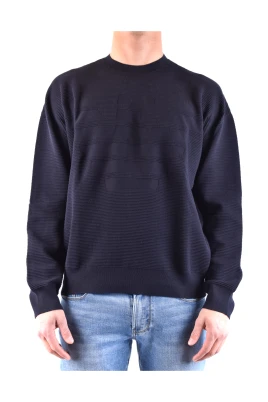 3L1MXD 1MHYZ0920 Knitwear