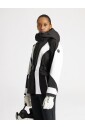 lexa-ski-jacket