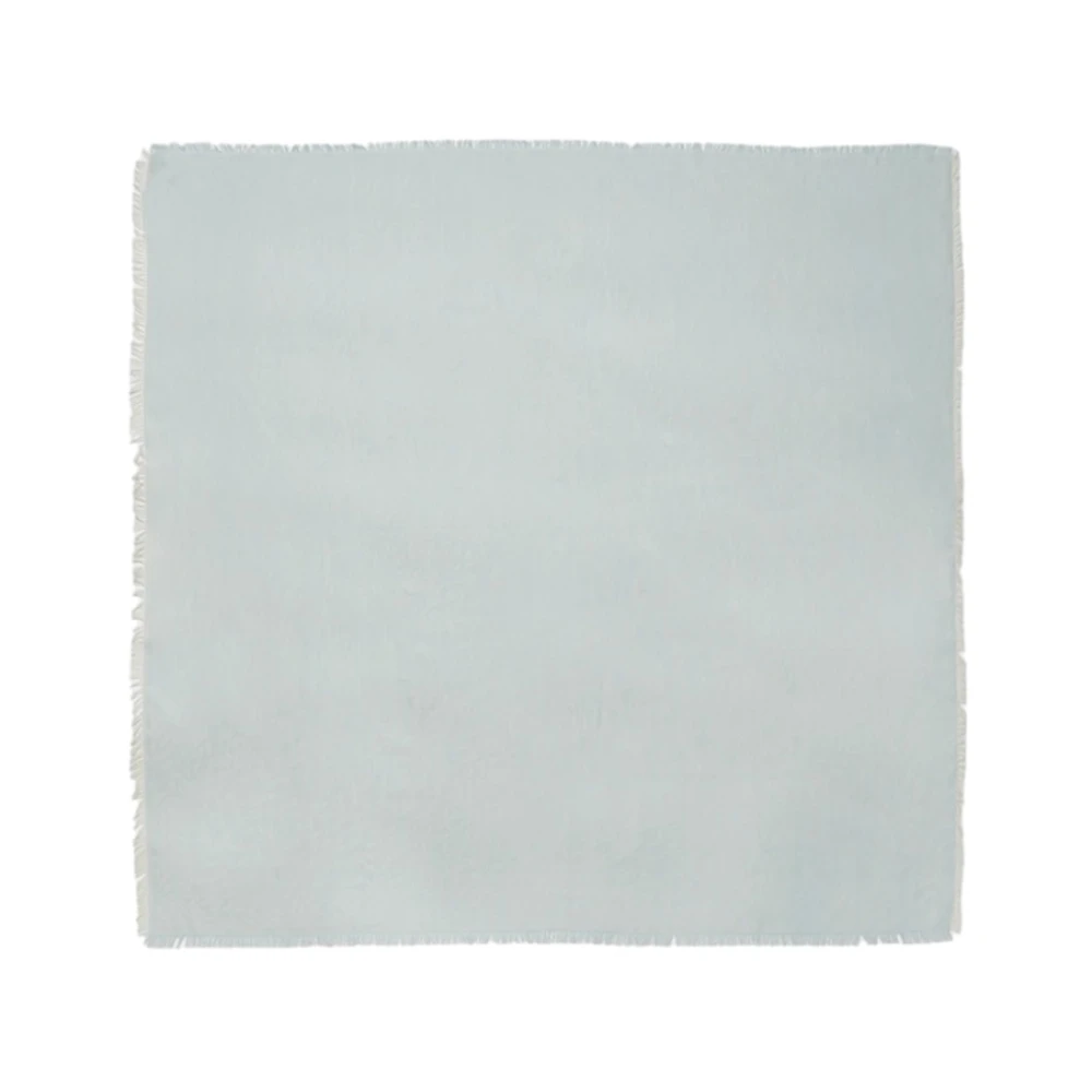 Accessories > Scarves - - Lala Berlin - Modalova