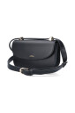 sac-de-geneve