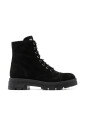 ankle-boots