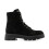 rombos-bootie