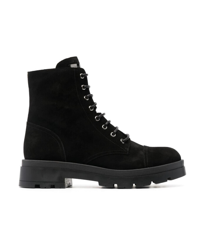 ankle-boots