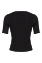 round-neck-knitwear