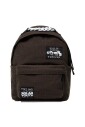 mini-sac-a-dos-raf-simons-eastpak