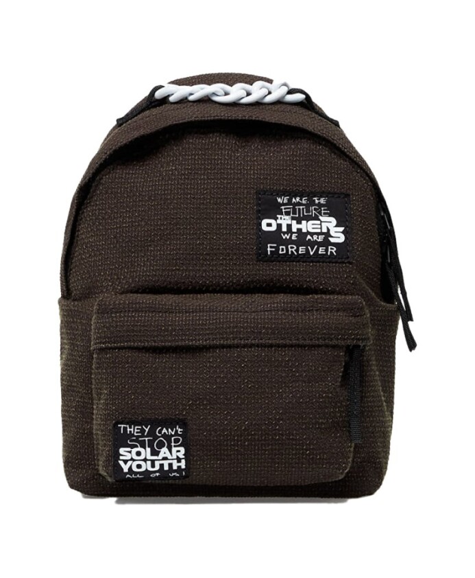 mini-sac-a-dos-raf-simons-eastpak