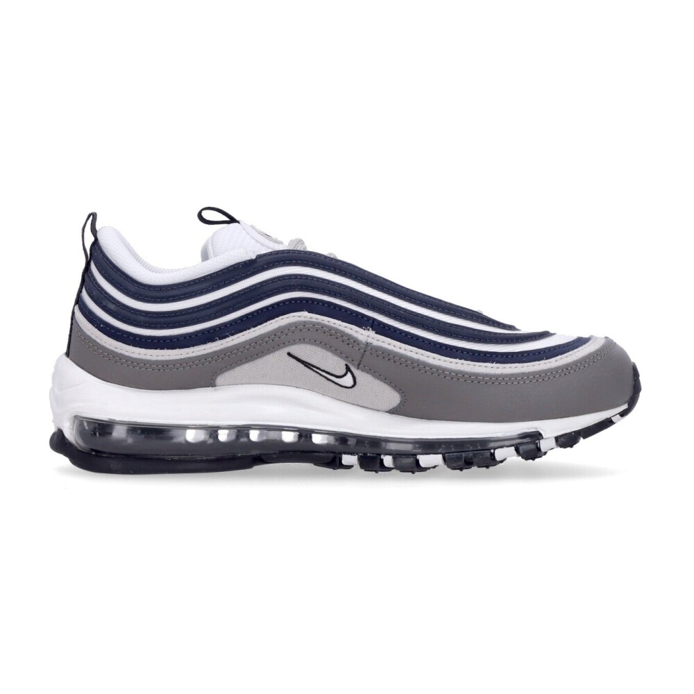 Nike men's air shops max 97 premium