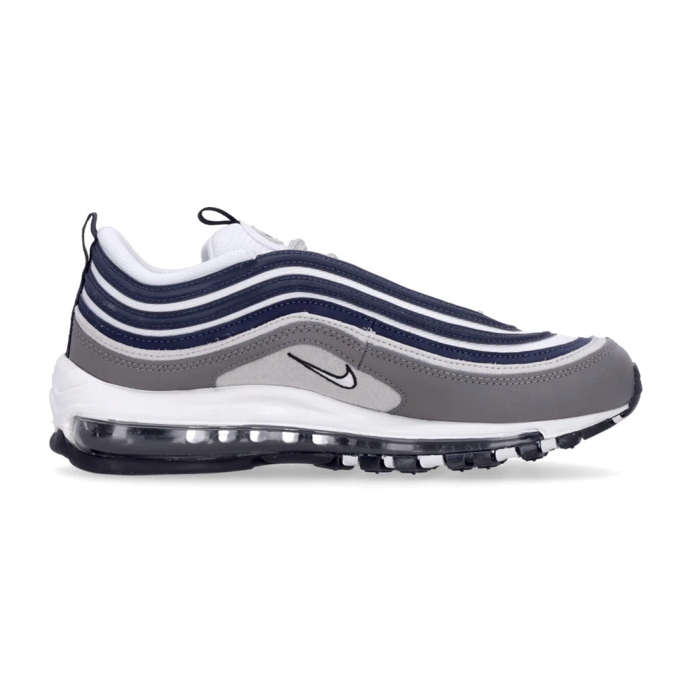 Air Max 97 Se Low Sneaker