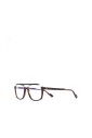 bruin-havana-optisch-montuur-stijlvol-must-have