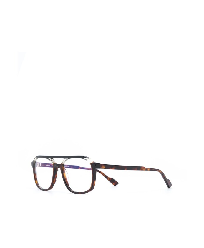 bruin-havana-optisch-montuur-stijlvol-must-have
