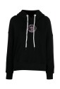 college-logo-print-hoodie