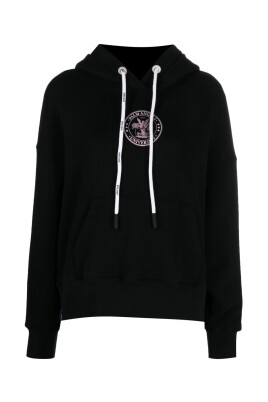 college-logo-print-hoodie