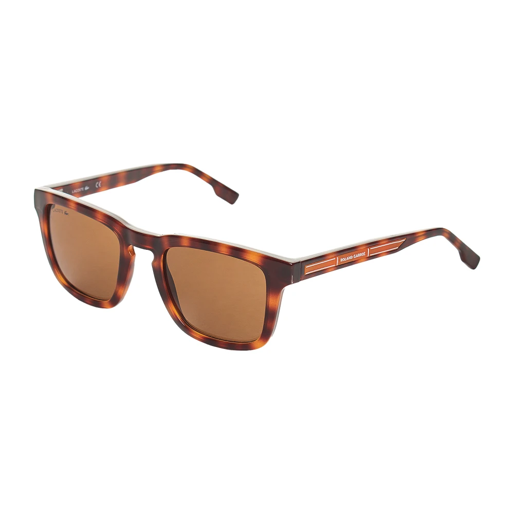 Accessories > Sunglasses - - Lacoste - Modalova