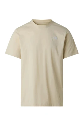 Evo SD Regular Kortärmad T-shirt