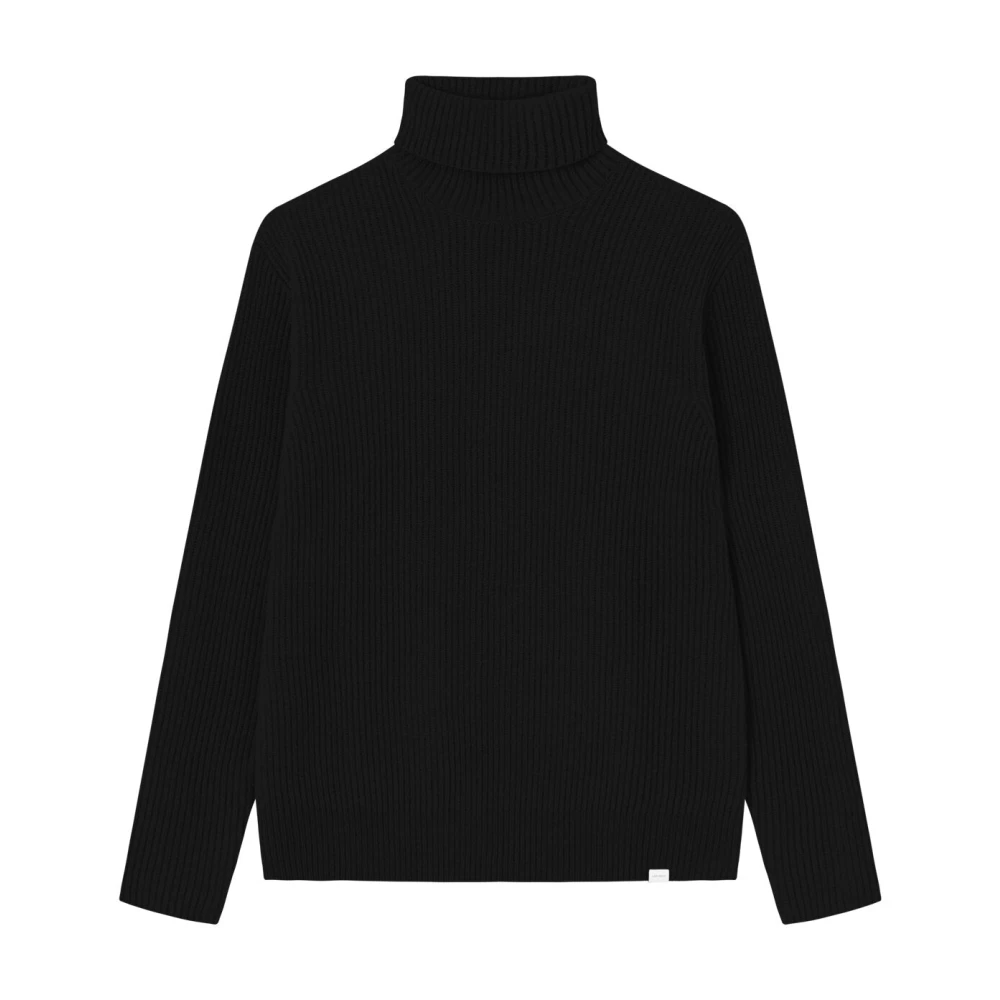 Knitwear > Turtlenecks - - Les Deux - Modalova
