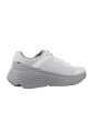 sneakers-max-cushioning