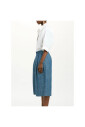 shorts-bermuda-en-chambray