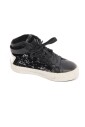 silver-leather-paillettes-shoe-for-kids