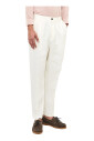 white-linen-double-pleat-trousers