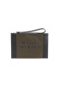 pre-owned-cuir-pochettes-minaudieres