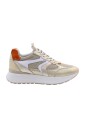 tergu-sneaker