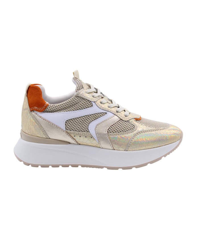 tergu-sneaker