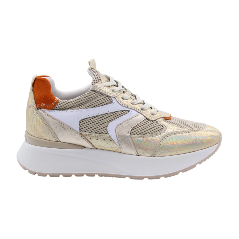 Shoes > Sneakers - - Nerogiardini - Modalova