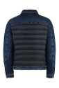 veste-en-jean-avec-inserts-matelasses-en-nylon