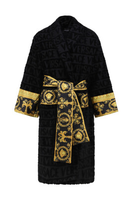 baroque-bathrobe-with-allover-logo-print