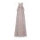 pink-foliage-macrame-halter-dress