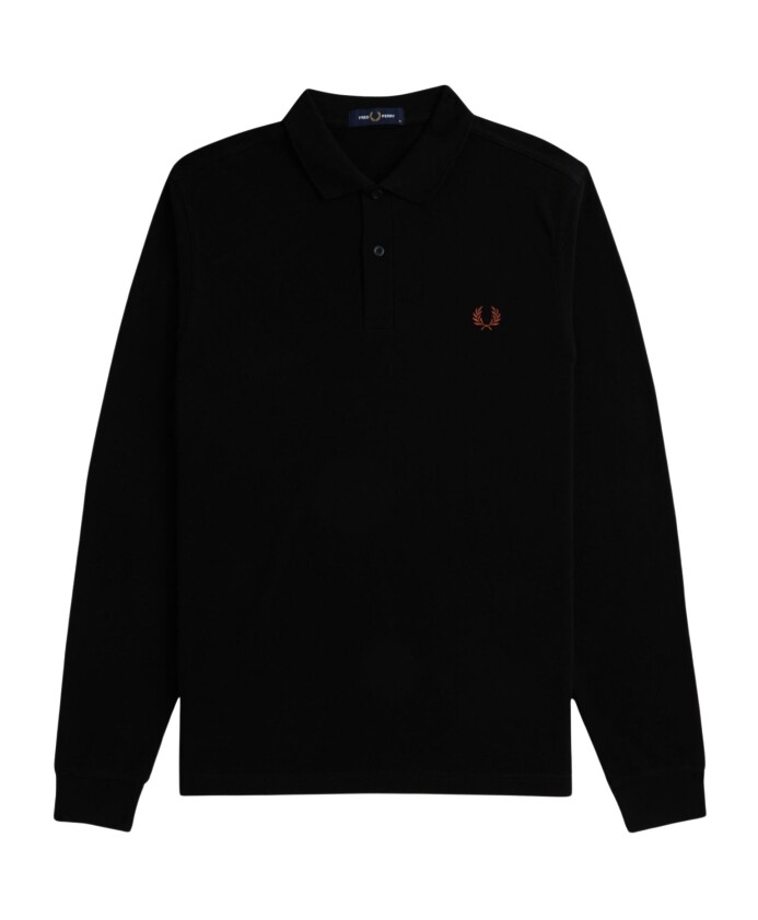 long-sleeve-tennis-polo-shirt