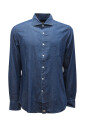 silvery-denim-shirt-lp4-cw2150