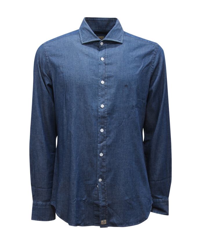 silvery-denim-shirt-lp4-cw2150