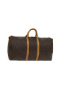 pre-owned-toile-sacs-louis-vuitton
