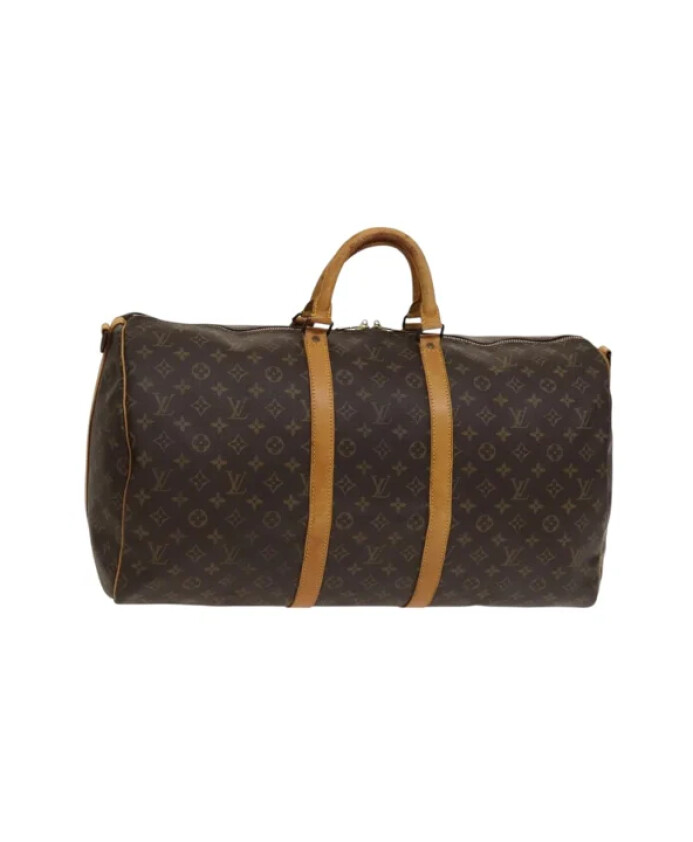 pre-owned-toile-sacs-louis-vuitton