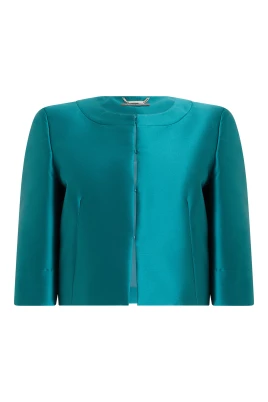 Elegant Cape