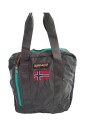 switch-gray-unisex-zip-bag