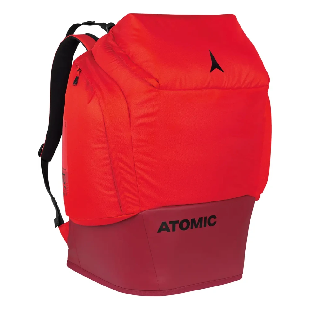 Atomic Rode Rio RS Pack Rugzak Red Unisex