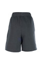 casual-t-shirts-and-shorts-collection