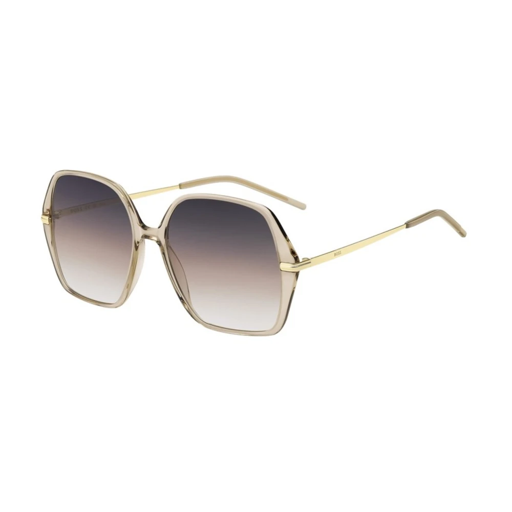 Accessories > Sunglasses - - Hugo - Modalova