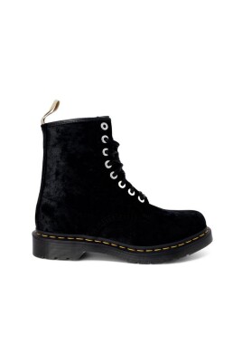 Doctor Martens Plataforma Mujer Botas Martens 1460 Mono Smooth