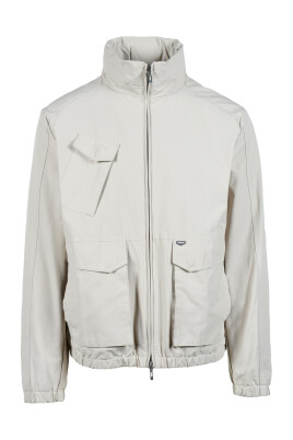 stylish-jacket-with-zipper-and-lining