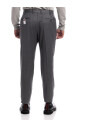 slim-fit-pantalone