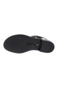 leather-sandals-for-women