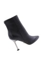 stylish-ankle-boots-travis