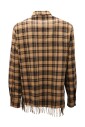 veste-a-fermeture-eclair-integrale-chameau-noir-modele-k759aai