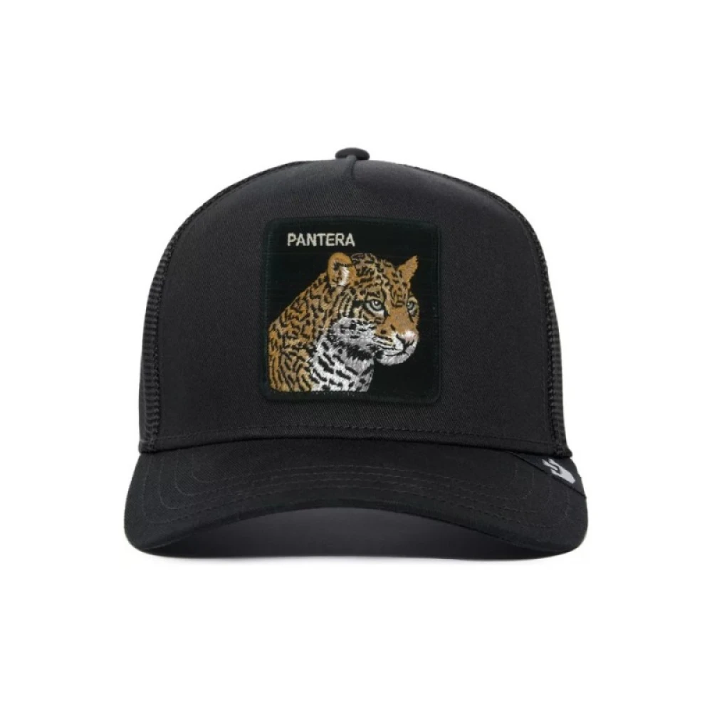 Accessories > Hats > Caps - - Goorin Bros - Modalova