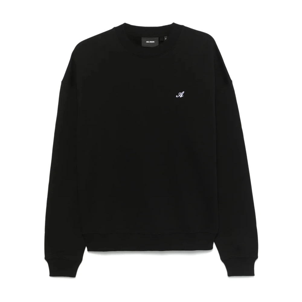 Sweatshirts & Hoodies > Sweatshirts - - Axel Arigato - Modalova
